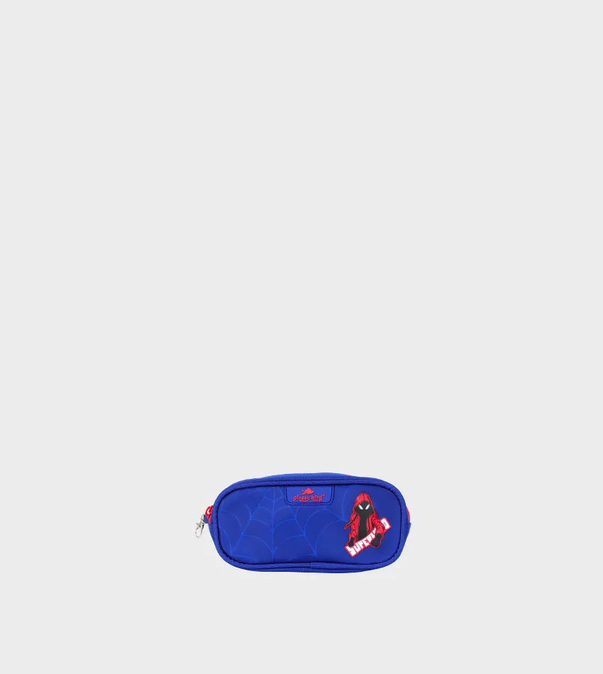 Trolley School Bag GB5403TB 
